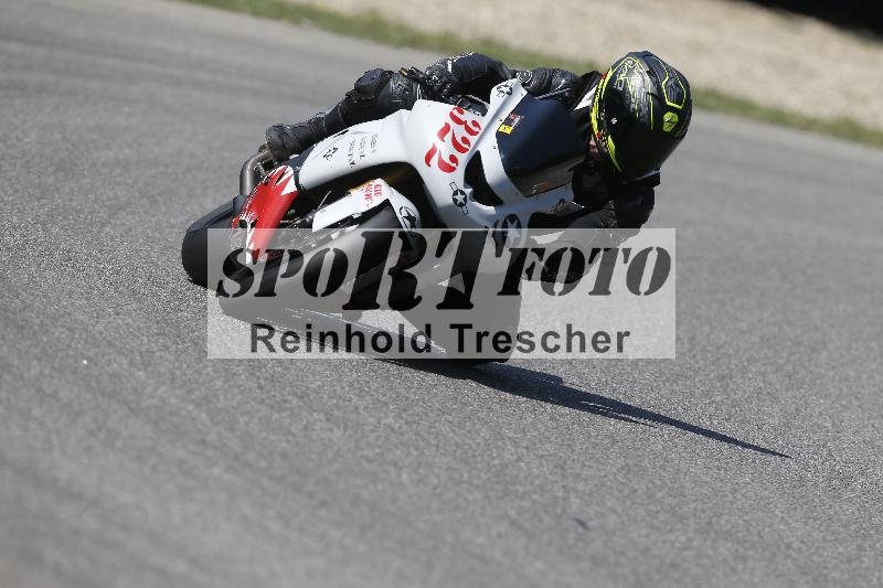 /26 23.07.2026  Speer Racing ADR/Gruppe rot/322